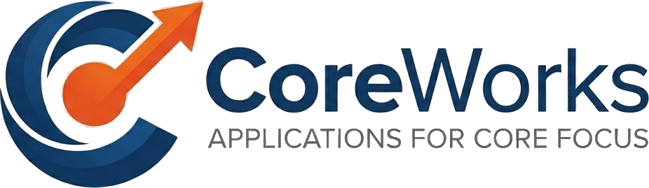 CoreWorks